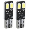 POLTTIMO LED 12V T10 CAN-BUS